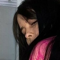 Narbet Perez Desnuda