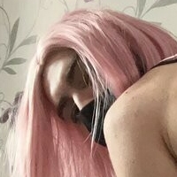 Narreku Desnuda