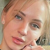 nastya_sun Desnuda