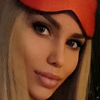 Nastya_ti2 Desnuda