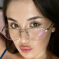 nastya_whisper Desnuda