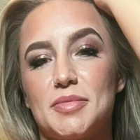 nat_bk_ Desnuda