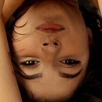 Nat Desnuda