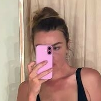 Nata Vovk Desnuda
