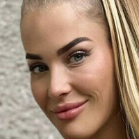 Natali Oullet Desnuda
