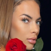 Natalia Cometto Desnuda