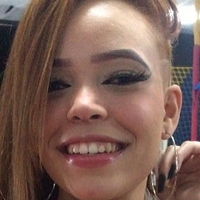 Natália Gomes Desnuda
