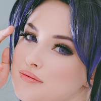 Natalia Kat Desnuda