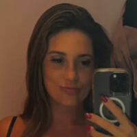 Natalia Rodrigues Desnuda