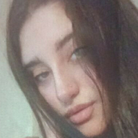 Natalia Sfeir Desnuda