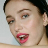 Natalia Sierzputowska Desnuda