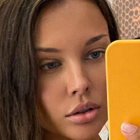 Natalia Tselikovskaya Desnuda