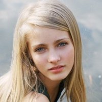 Natalia Uliasz Desnuda