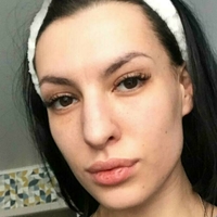 nataliabers Desnuda