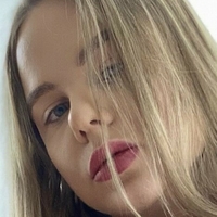 nataliaejsmont Desnuda
