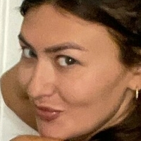 nataliagetsnaughty Desnuda