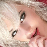 nataliakat Desnuda