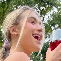 Natalie Decker Desnuda