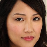 Natalie Kim Desnuda
