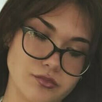 Natalie Lima Nataliluvr Desnuda