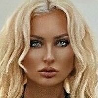 natalie_mordovtseva Desnuda