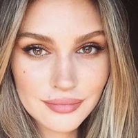 Natalie Pack Desnuda