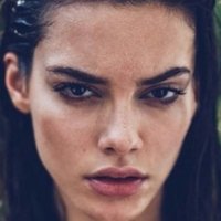Nataly Machado Desnuda