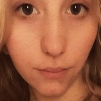 Natalyyx Desnuda