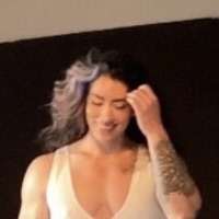 Natasha Aughey Desnuda