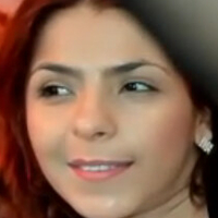 Natasha_foxxx Desnuda