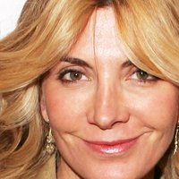 Natasha Richardson Desnuda