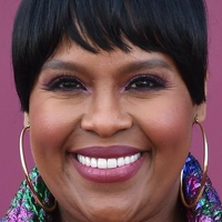 Natasha Rothwell Desnuda