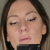 natasha039 Desnuda