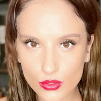 Natashakirsten Desnuda