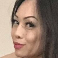 natashaty9 Desnuda