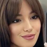 natashemale Desnuda