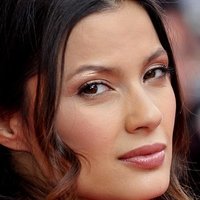 Natassia Malthe Desnuda