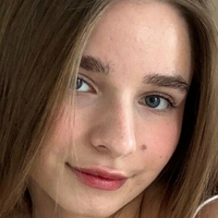 natasyxx Desnuda