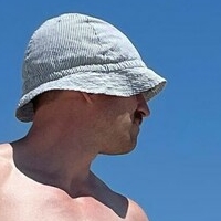 natexstetson Desnuda
