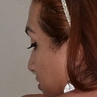 Nathalia Fontes Desnuda