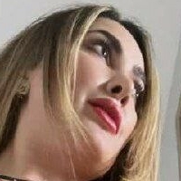 Nathalia Palacios Desnuda