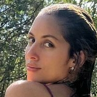 Nathália Rodrigues Desnuda