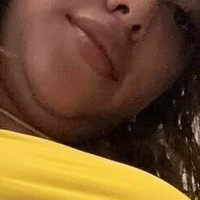 nathalia03 Desnuda