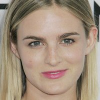 Nathalie Love Desnuda