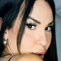 Nathally Pegoraro Desnuda