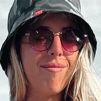 Nati Jota Desnuda