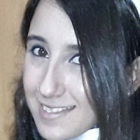 natismith24 Desnuda