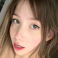 natmadel Desnuda