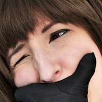 Natsuko Hiragi Desnuda