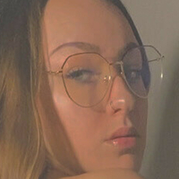 Nattalierose Desnuda